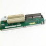Dell 2-Slot PCI Riser Card for Optiplex GX240 260 - Enhance your desktop with additional expansion slots
