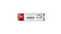 SP128GBSS3A55M28 - Silicon Power - A55 128GB Single-Level Cell SATA 6Gb/s M.2 2280 Solid State Drive