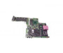 Dell Inspiron 700M Motherboard - 0RG076