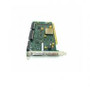 IBM PCI-x Dual Channel Ultra-320 SCSI Adapter for ProLiant DL360p Gen8 servers - 39J4732 - Server Hardware