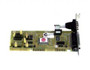 HP - 294363-001 - High IRQ I/O Board