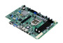 Dell - 05Y15N - Motherboard PowerEdge R220
