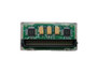 HP - D4262-63002 - Terminator Board Netserver LXr Pro