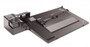 Lenovo - 433615W - Port Replicator USB 3.0 ThinkPad Series 3