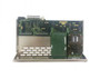 A2375-60061 - HP 4 Slot HSC Expansion Board for 9000 K-Class Server