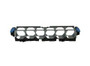 Dell - 0PDMVM - Fan Cage PowerEdge R730 R730XD