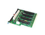 HP - 012105-000 - Backplane SCSI ProLiant DL580 G3