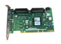 Dell Adaptec 39320A SCSI Controller - 0FP874