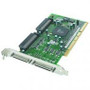 Dell Adaptec 39320A SCSI Controller - FP874