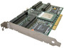 Dell RAID Controller - 09K646 - LSI MEGARAID CERC AT100