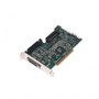 D6025A - HP - RS/12 Ultra-160 SCSI Controller Card