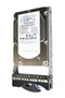 Lenovo 320GB 7200RPM SATA 2.5 Hard Drive for ProLiant DL360p Gen8 Servers