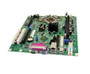 Dell - 0CU395 - Motherboard OptiPlex GX320 SMT