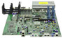 HP ProLiant DL380 G5 Server Motherboard - 013097-000