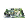 D9731-60003 - HP System Board for Vectra VL600