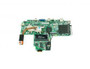 Dell - PG561 - Motherboard Intel 915GM Latitude D410 Laptop