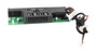 HP - 012251-000 - Power Supply Backplane Board ProLiant ML370 G4