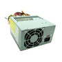 41N3459 - Lenovo - 250-Watts 200-240V AC 47-63Hz ATX Power Supply for ThinkCentre M55