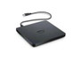 Dell - CTYDR - DVD-RW Drive 8X External USB