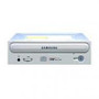 Samsung - SW-240 - CD-RW Drive 40X IDE Internal