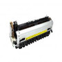 HP - RG5-2661 - Fuser 110V LaserJet 4000 4050