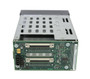 Dell - 01439R - Hard Drive Cage PowerEdge 4400 6300