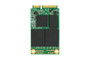 Dell 256GB SATA 6Gb/s mSATA SSD - 02HNG6