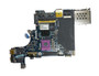 Dell - 0G784N - Motherboard Latitude E6400