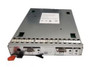 Dell PowerVault MD1120 Controller - 0JT356