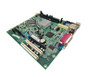 Dell OptiPlex 330 System Board Motherboard 0KP561 - Compatible with OptiPlex 330 Desktops