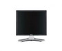 Dell - 1708FP - LCD Monitor 17" 1280x1024 UltraSharp