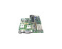 HP - 339100-001 - Motherboard Dual Processor XW6000 Workstation
