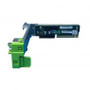SUN 2-Slot 8 Channel PCI Express Riser Card - 371-2101