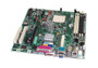 HP DC5750 SFF System Board Motherboard - 432861-001