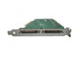 SUN SCSI Backplane Board - 501-5274 - E-450
