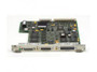 HP - A1703-60022 - Multifunction I/O Board 9000/800 Nova Servers