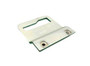 HP - A5201-00258 - Front Door Latch Keeper Superdome 9000