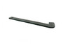 HP - A5201-00510 - Front Door Opening Limiter Bracket Superdome 9000