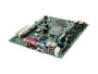 D517D - Dell (Motherboard) for OptiPlex 760