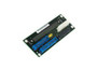 HP - D6021-60031 - Interconnect Peripheral Board Netserver LXr 8500