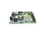 HP - D9731-69001 - Motherboard Vectra VL600