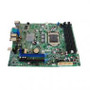 Dell OptiPlex 790 Motherboard - HY9JP