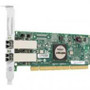 Dell - JX250 - Host Bus Adapter 2-Port 4GB Fibre Channel PCI-Express