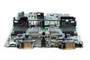 Dell K547T System Board for PowerEdge M905 Blade Server - Replacement motherboard for Dell server blades