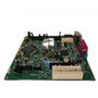 Dell OptiPlex 330 Motherboard - KP561
