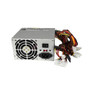 Cisco N2200-PAC-400W-B AC Power Supply for Nexus 2200, compatible with Cisco Nexus 2200 series, 400W power capacity