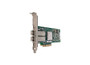FINISAR QLogic Fiber Channel Card - PX2810403-01