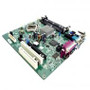 Dell R230R System Board for OptiPlex 760 - Motherboard for Desktop Computer