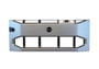 Dell - YVR54 - Front Bezel PowerEdge R920