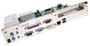 Neoware - 30D330000-201 - Motherboard Thin Client P640 Ver 2.0